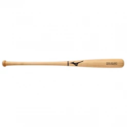 Mizuno Pro Select MZM 110 Maple Wood Baseball Bat