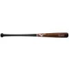 Mizuno MZM62 Pro Select Maple Wood Baseball Bat