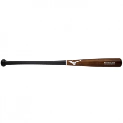Mizuno MZM62 Pro Select Maple Wood Baseball Bat