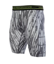 Sliders Mizuno Men's Breaker Slider: 350617