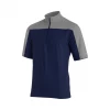 Jerseys Mizuno Youth Comp Short Sleeve Batting Jacket: 350664