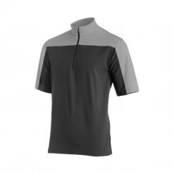 Jerseys Mizuno Youth Comp Short Sleeve Batting Jacket: 350664