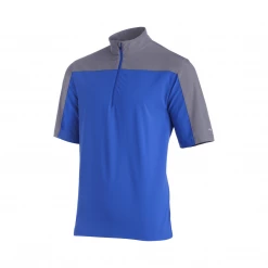 Mizuno Adult Comp Short Sleeve Batting Jacket: 350663