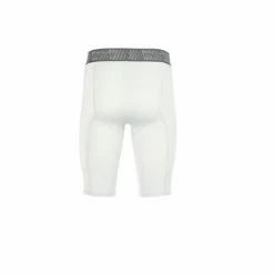 Sliders Mizuno Youth Aero Vent Padded Sliding Short: 350703