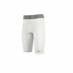 Mizuno Men's Aero Vent Padded Sliding Short: 350702 Sliders