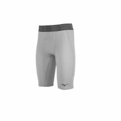 Sliders Mizuno Youth Aero Vent Padded Sliding Short: 350703