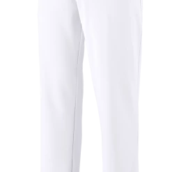 Pants/Shorts Mizuno Prospect Youth Baseball Pant: 350870