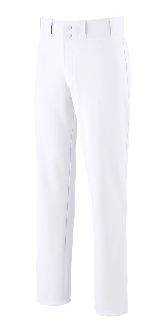 Pants/Shorts Mizuno Prospect Youth Baseball Pant: 350870