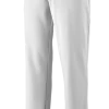 Pants/Shorts Mizuno Prospect Adult Baseball Pant: 350966