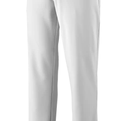 Pants/Shorts Mizuno Prospect Youth Baseball Pant: 350870