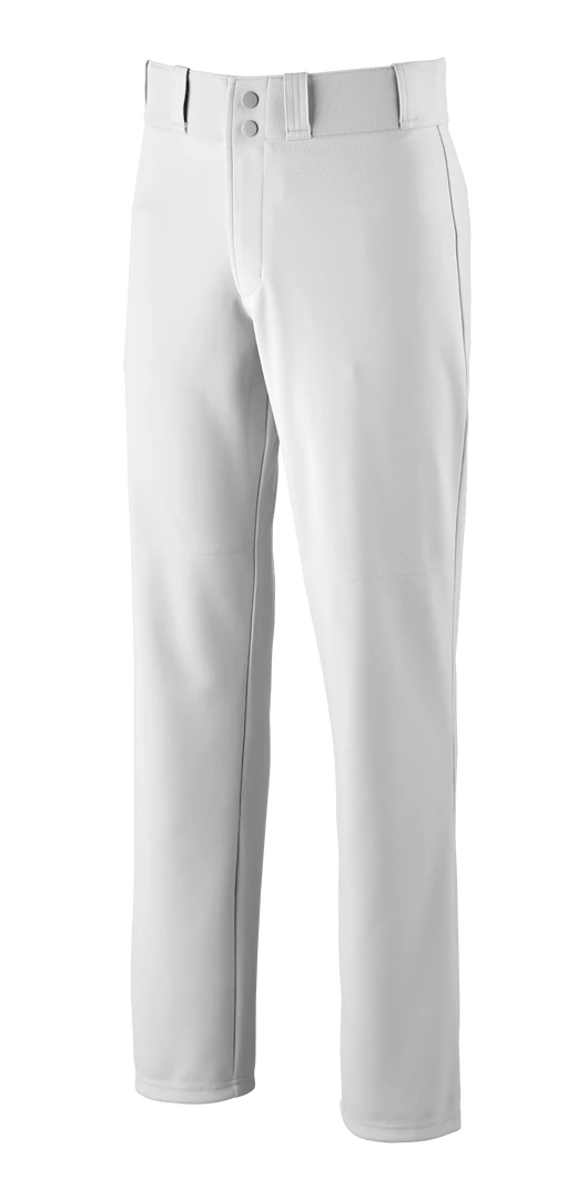 Pants/Shorts Mizuno Prospect Youth Baseball Pant: 350870