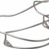 Easton Softball Mask: A168004 Facemasks