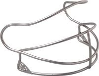 Easton Softball Mask: A168004 Facemasks