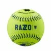 DeMarini Razzo Classic W USSSA Synthetic 44-400 - One Dozen: WTDRZWS11UB
