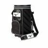 Mizuno Organizer Coach's Bucket X: 360296 Bags