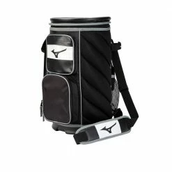 Mizuno Organizer Coach's Bucket X: 360296 Bags
