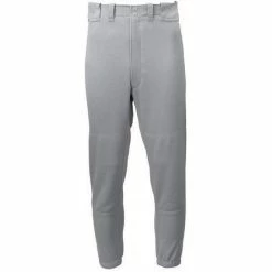 Pants/Shorts Mizuno Women's Low Rise Pants: 350150