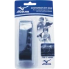 Accessories Mizuno Cushioned Grip