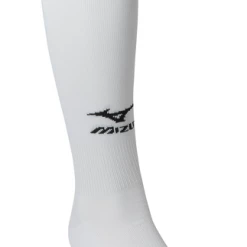 Mizuno Performance OTC Sock G3: 370230