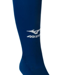 Mizuno Performance OTC Sock G3: 370230