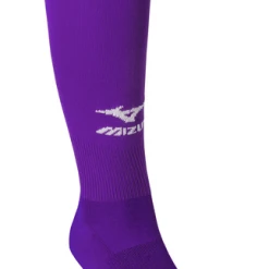 Mizuno Performance OTC Sock G3: 370230