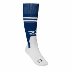 Mizuno Adult Stirrup Sock: 370231