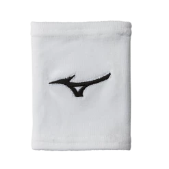 Accessories Mizuno G2 Runbird