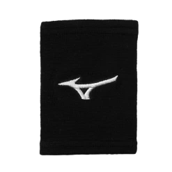 Accessories Mizuno G2 Runbird