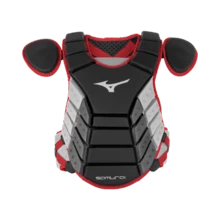Mizuno Samurai Baseball Chest Protector Catcher's Equipment