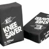 Easton Knee Saver: A16501 Catcher's Equipment