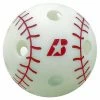 Baden Big-Leaguer Training Baseball Baseballs