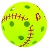 Baden Big-Leaguer Training Softball Speciality Balls