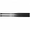 2022 StringKing Metal Pro Balanced USA (ASA) Slowpitch Softball Bat: Metal Pro
