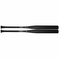 2022 StringKing Metal Pro Balanced USA (ASA) Slowpitch Softball Bat: Metal Pro
