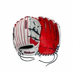 Wilson Sporting Goods 2021 Wilson A2000 MA14 GM 12.25" Fastpitch Pitcher's Glove