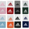 Adidas Interval Reversable 3 Inch Wrist Bands
