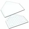 Champro Waffle Home Plate Bases & Field Goods