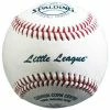 Spalding Premium Little League Baseball (Dozen) Baseballs