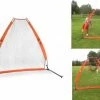 Bownet Pitching Screen