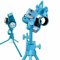 JUGS Lite-Flite Pitching Machine Pitching Machines