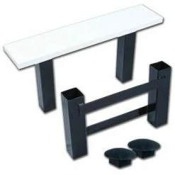 Champro Youth Anchor Pitcher Set B049