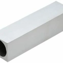 Champion 4-Sided Pitchers Rubber Bases & Field Goods