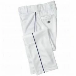 Rawlings Youth Piped MR Pants Equipment & Gear