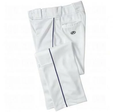 Rawlings Youth Piped MR Pants Equipment & Gear