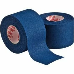 Sports Medicine Mueller M Tape Roll: 4301