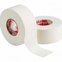 Sports Medicine Mueller M Tape Roll: 4301