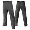 Pants/Shorts Champro Triple Crown OB Adult Pant: BP9UGT