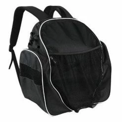 Champro Players Volleyball Bag: E74 Bags