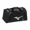 Bags Mizuno Bolt Duffle Bag: 470151