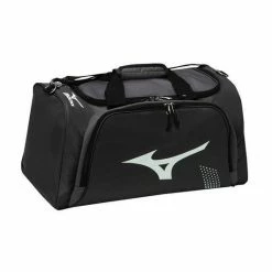 Bags Mizuno Bolt Duffle Bag: 470151